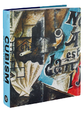 Catalogue cover
