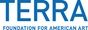 Logo for Terra Foundation for American Art