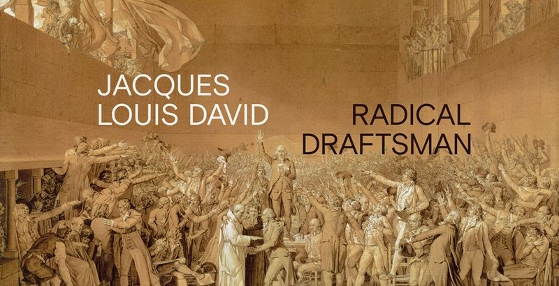 David's 