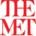 The Metropolitan Museum of Art Logo
